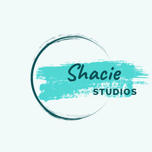 Shacie Studios